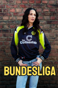 bundesliga