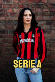 seriea